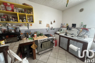 achat maison charly-sur-marne 02310