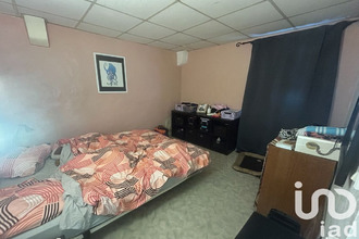 achat maison charly-sur-marne 02310