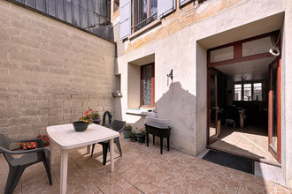 achat maison charly-sur-marne 02310