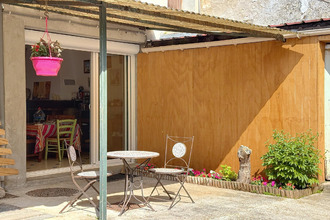 achat maison charly-sur-marne 02310