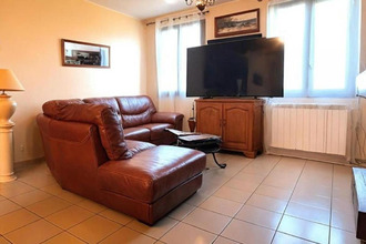 achat maison charly-sur-marne 02310