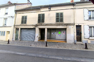achat maison charly-sur-marne 02310