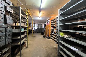 achat maison charly-sur-marne 02310