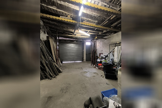 achat maison charly-sur-marne 02310