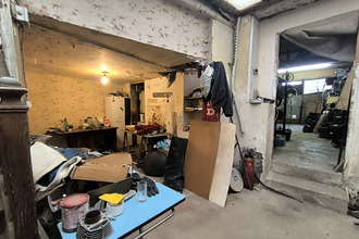 achat maison charly-sur-marne 02310