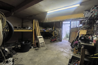 achat maison charly-sur-marne 02310