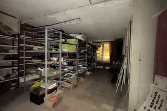 achat maison charly-sur-marne 02310