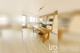 achat maison charly-sur-marne 02310