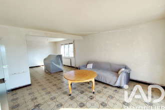 achat maison charly-sur-marne 02310