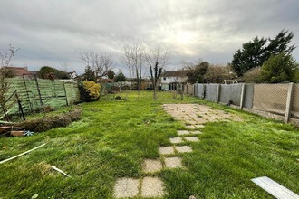 achat maison charly-sur-marne 02310