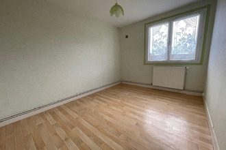 achat maison charly-sur-marne 02310