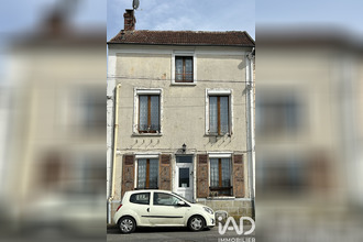 achat maison charly-sur-marne 02310