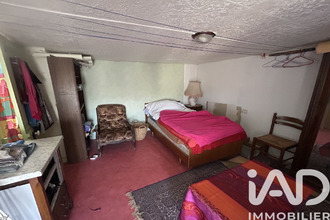 achat maison charly-sur-marne 02310