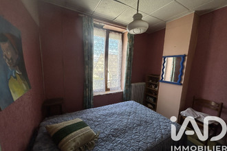 achat maison charly-sur-marne 02310