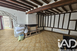 achat maison charly-sur-marne 02310