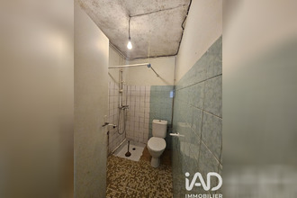 achat maison charly-sur-marne 02310