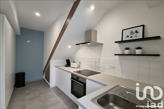 achat maison charly-sur-marne 02310