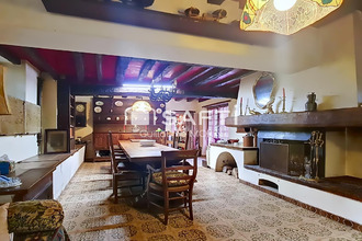 achat maison charly-sur-marne 02310