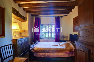 achat maison charly-sur-marne 02310