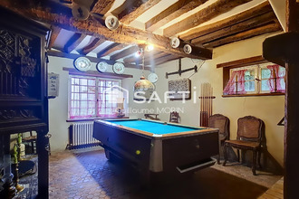 achat maison charly-sur-marne 02310