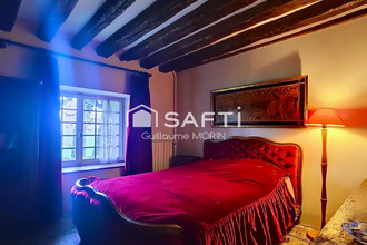 achat maison charly-sur-marne 02310