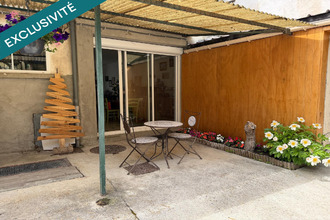 achat maison charly-sur-marne 02310