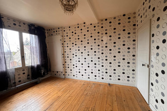 achat maison charly-sur-marne 02310