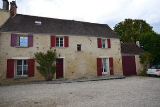 achat maison charly-sur-marne 02310