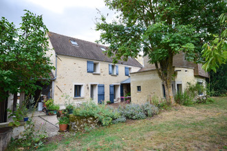 achat maison charly-sur-marne 02310