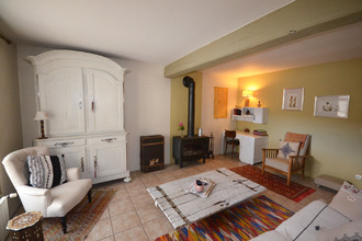 achat maison charly-sur-marne 02310