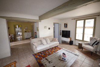 achat maison charly-sur-marne 02310