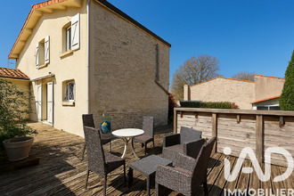 achat maison charme 16140