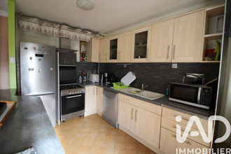 achat maison charme 16140