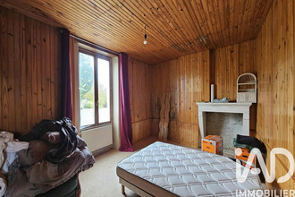 achat maison charme 16140