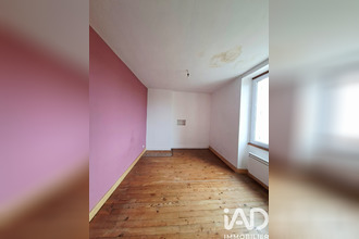 achat maison charme 16140