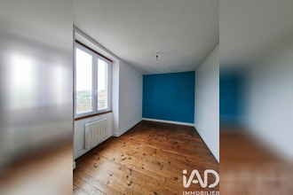 achat maison charme 16140