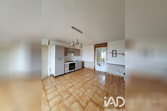 achat maison charme 16140