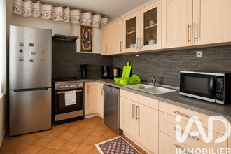 achat maison charme 16140