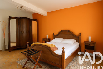 achat maison charme 16140