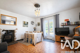 achat maison charme 16140