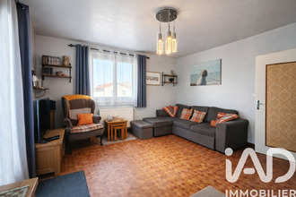 achat maison charme 16140