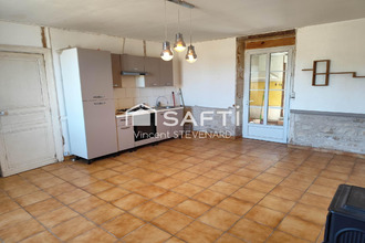 achat maison charme 16140