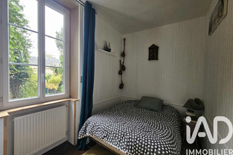 achat maison charme 16140