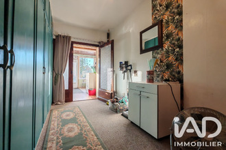 achat maison charme 16140