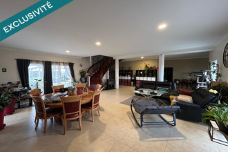 achat maison charmeil 03110