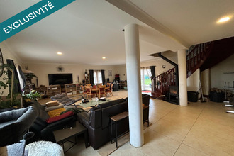 achat maison charmeil 03110