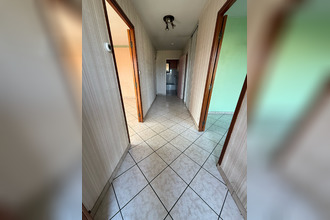 achat maison charmeil 03110