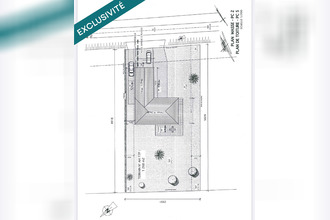 achat maison charmeil 03110