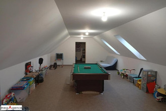 achat maison charmeil 03110