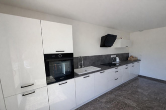 achat maison charmeil 03110